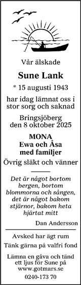 Borlänge Tidning,Falu-Kuriren,Södra Dalarnes Tidning,Nya Ludvika Tidning