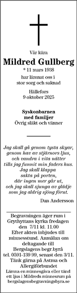 Veckonytt FH