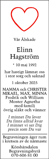 Norrbottens-Kuriren