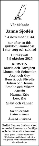 Hudiksvalls Tidning