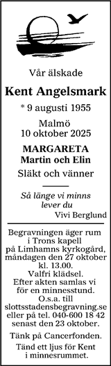 Sydsvenskan