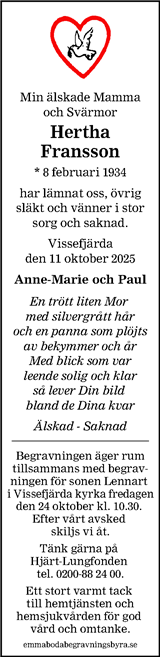 Barometern,Oskarshamns Tidningen