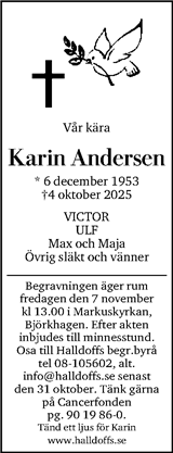 Dagens Nyheter