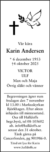 Svenska Dagbladet