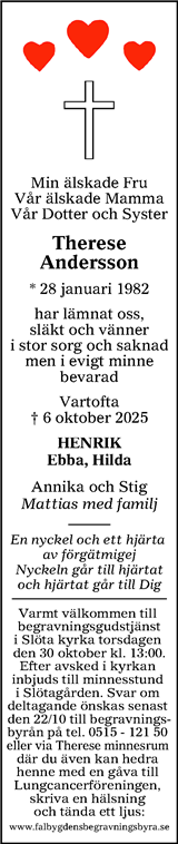 Falköpings Tidning,Västgöta-Bladet,Skaraborg Läns Tidning