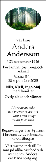 Nya Wermlands-Tidningen