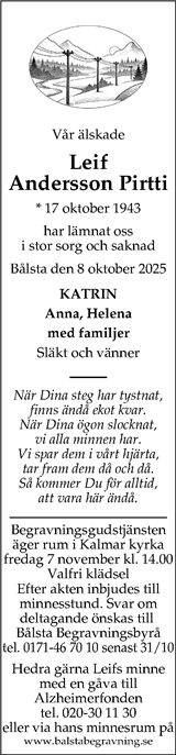 Ena Håbo Tidningen
