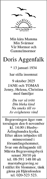 Upsala Nya Tidning