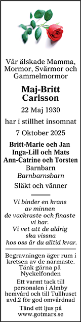 Nerikes Allehanda