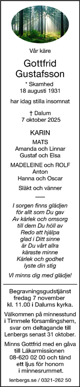 Ulricehamns Tidning