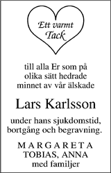 Upsala Nya Tidning