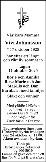 Smålänningen