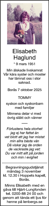 Borås Tidning