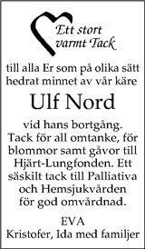 Skaraborgs Allehanda