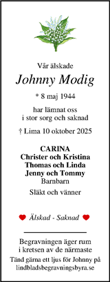 Malungsbladet