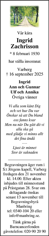 Varbergs Tidning