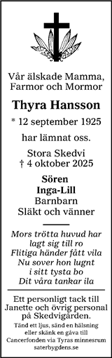 Lokalt i Dalarna (fd Annonsbladet Dalarna)