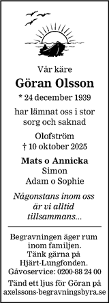 Sydöstran