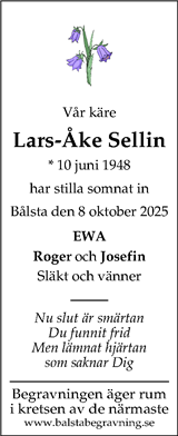 Ena Håbo Tidningen