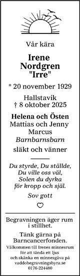 Norrtelje Tidning