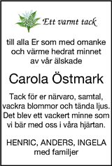 Ulricehamns Tidning