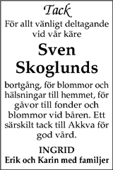 Arvika Nyheter