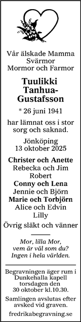Jönköpings-Posten