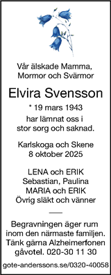 Borås Tidning