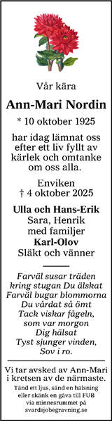 Lokalt i Dalarna (fd Annonsbladet Dalarna)