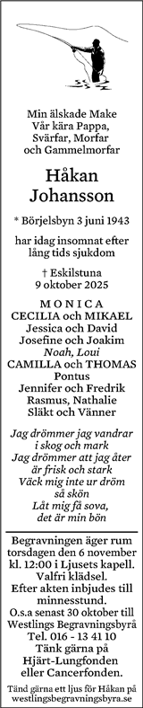 Eskilstuna-Kuriren,Strängnäs Tidning