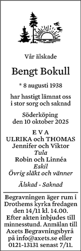 Norrköpings Tidningar