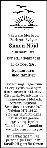 Smålandsposten