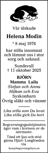 Sundsvalls Tidning