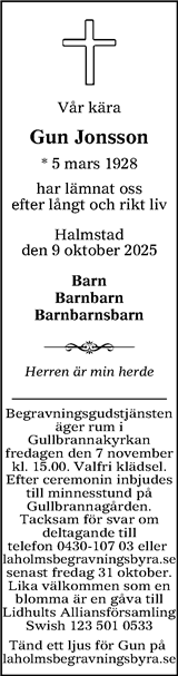 Smålänningen