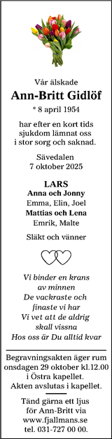 Göteborgs-Posten