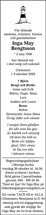 Hallands Nyheter