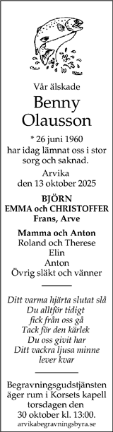 Arvika Nyheter
