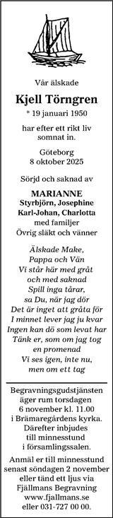Göteborgs-Posten