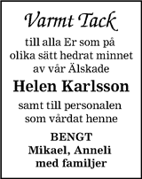 Blekinge Läns Tidning