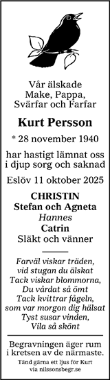 Skånska Dagbladet