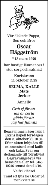 Blekinge Läns Tidning