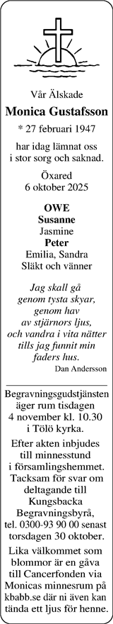 Norra Halland