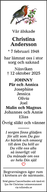 Hudiksvalls Tidning
