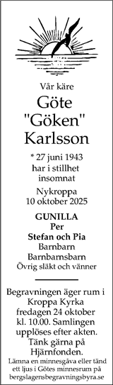 Filipstads Tidning