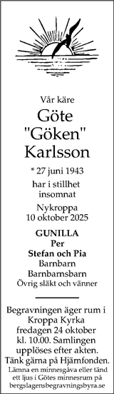 Värmlands Folkblad