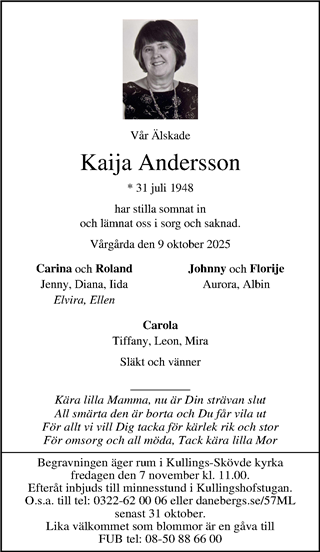 Knallebladet