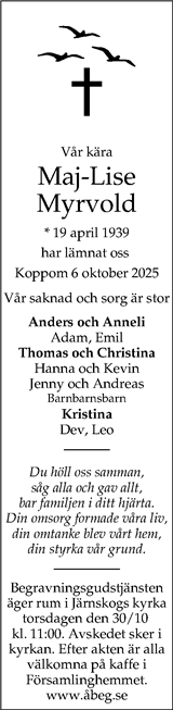Nya Wermlands-Tidningen