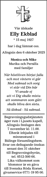 Göteborgs-Posten