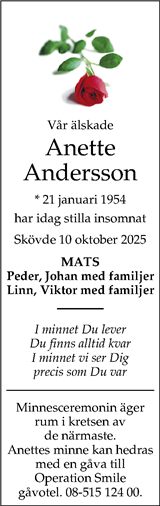 Skaraborgs Allehanda