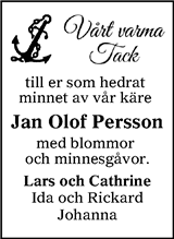 Sydsvenskan